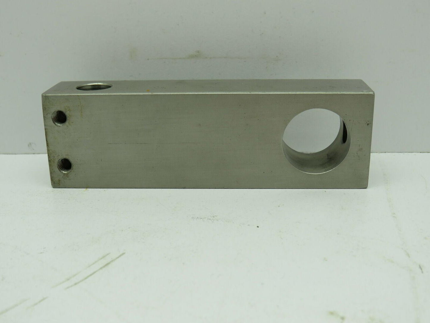 Elmar Filler BE-06993 Bracket Replacement Part