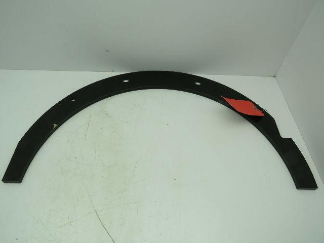 Elmar CE-13781 Outer Guide Rail 211 Can