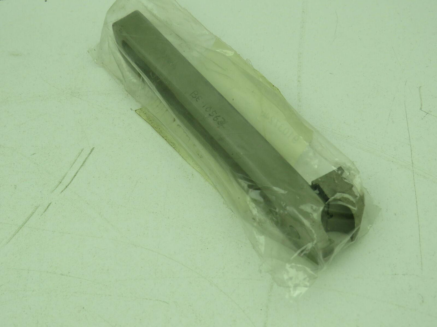 Elmar BE-10564 Support Clamp 5-1/2" Lot of 2