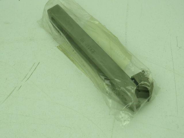 Elmar BE-10564 Support Clamp 5-1/2" Lot of 2