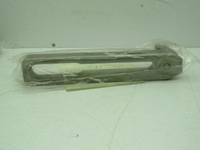Elmar BE-10564 Support Clamp 5-1/2" Lot of 2