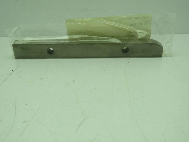 Elmar BE-00756 Cam Stip 70 Degree Replacement Part 7"