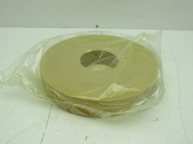 6 Oz Seal Pad AV-00322 4-3/4" Lot of 2