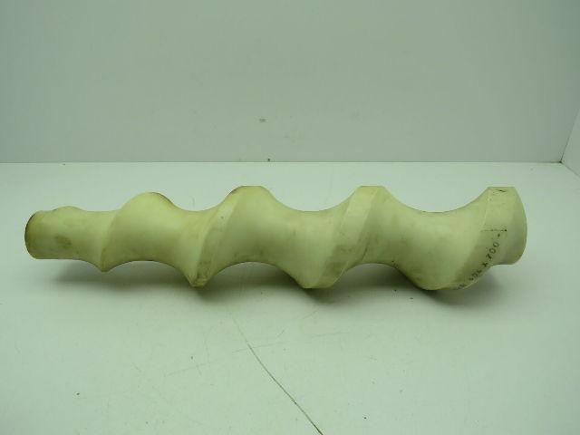 Votator Filler Auger M-15453 Replacement 404 x 700