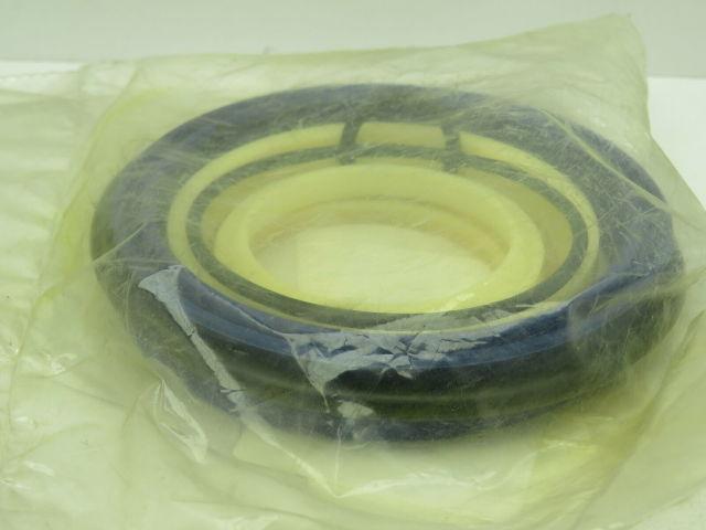Foklift Lift Cylinder Seal Repair Kit 58299L1110