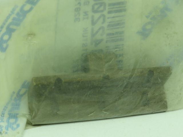 Total Source Nissan 70855L1105 Guide Replacement 3"