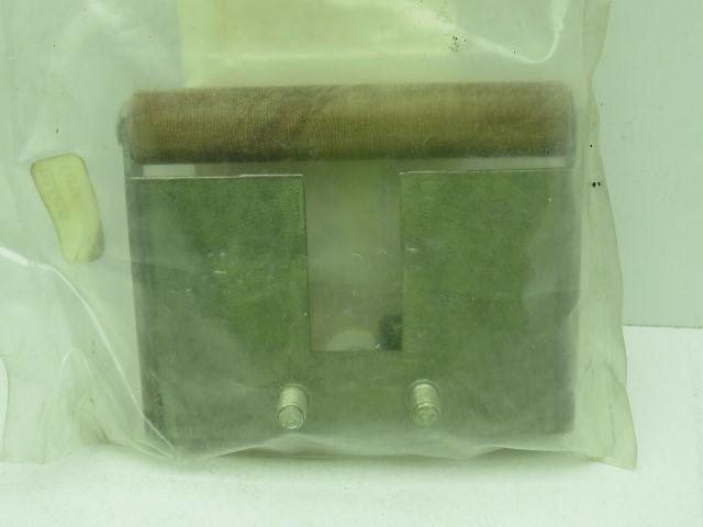 Peco B3440D Magnetic Roller Sensor Switch B344OD Lot of 4