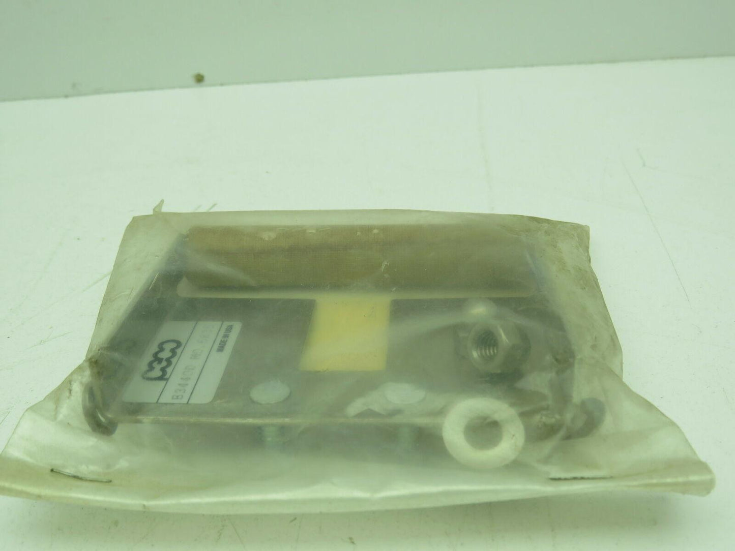 Peco B3440D Magnetic Roller Sensor Switch B344OD Lot of 4