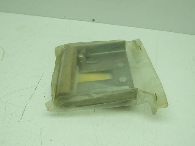 Peco B3440D Magnetic Roller Sensor Switch B344OD Lot of 4