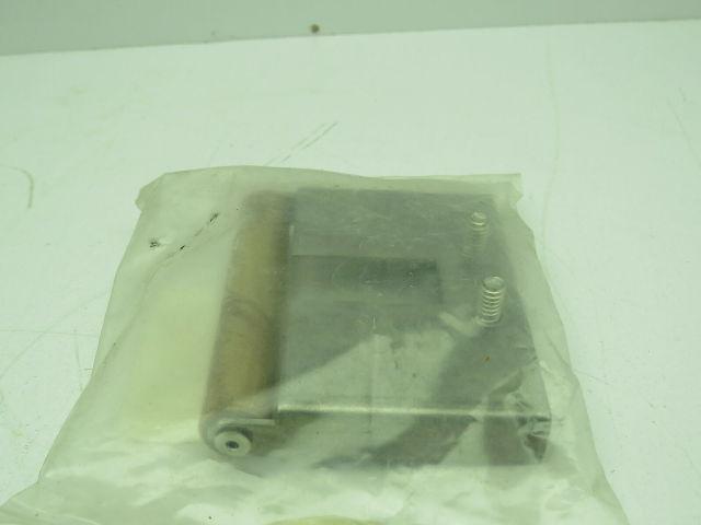 Peco B3440D Magnetic Roller Sensor Switch B344OD Lot of 4