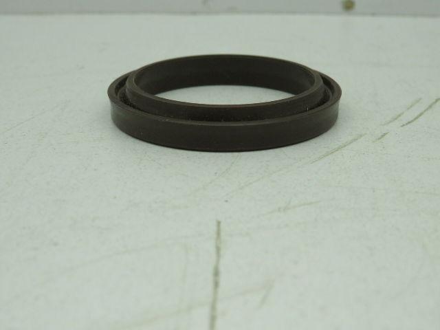 Nissan 58622L3100 O-Ring Seal 2" OD KYB-07 Lot of 4
