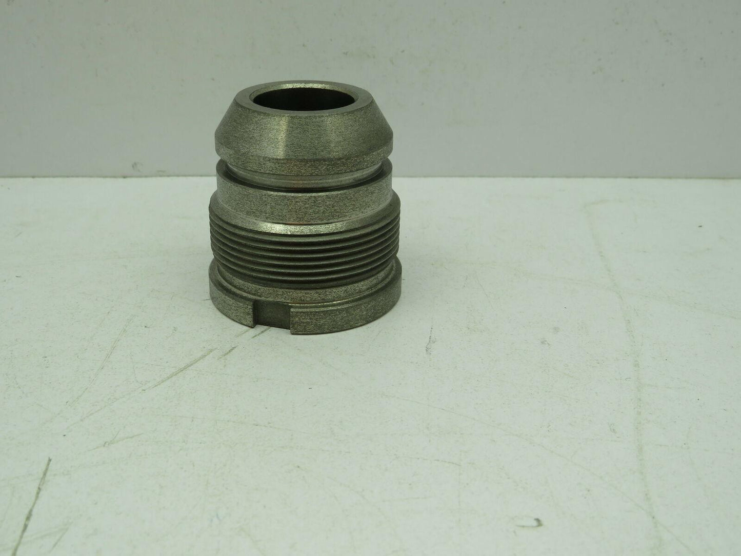 49520L3000 Nissan Forklift Piston Rod Cover Assy Seal KIt