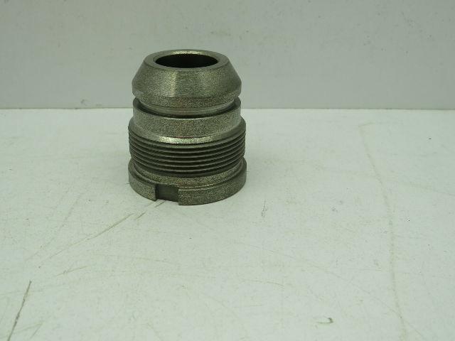 49520L3000 Nissan Forklift Piston Rod Cover Assy Seal KIt