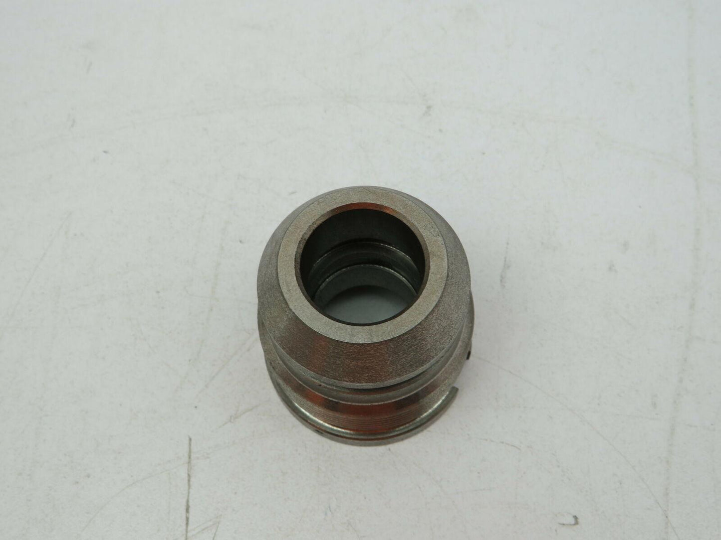 49520L3000 Nissan Forklift Piston Rod Cover Assy Seal KIt