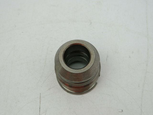 49520L3000 Nissan Forklift Piston Rod Cover Assy Seal KIt