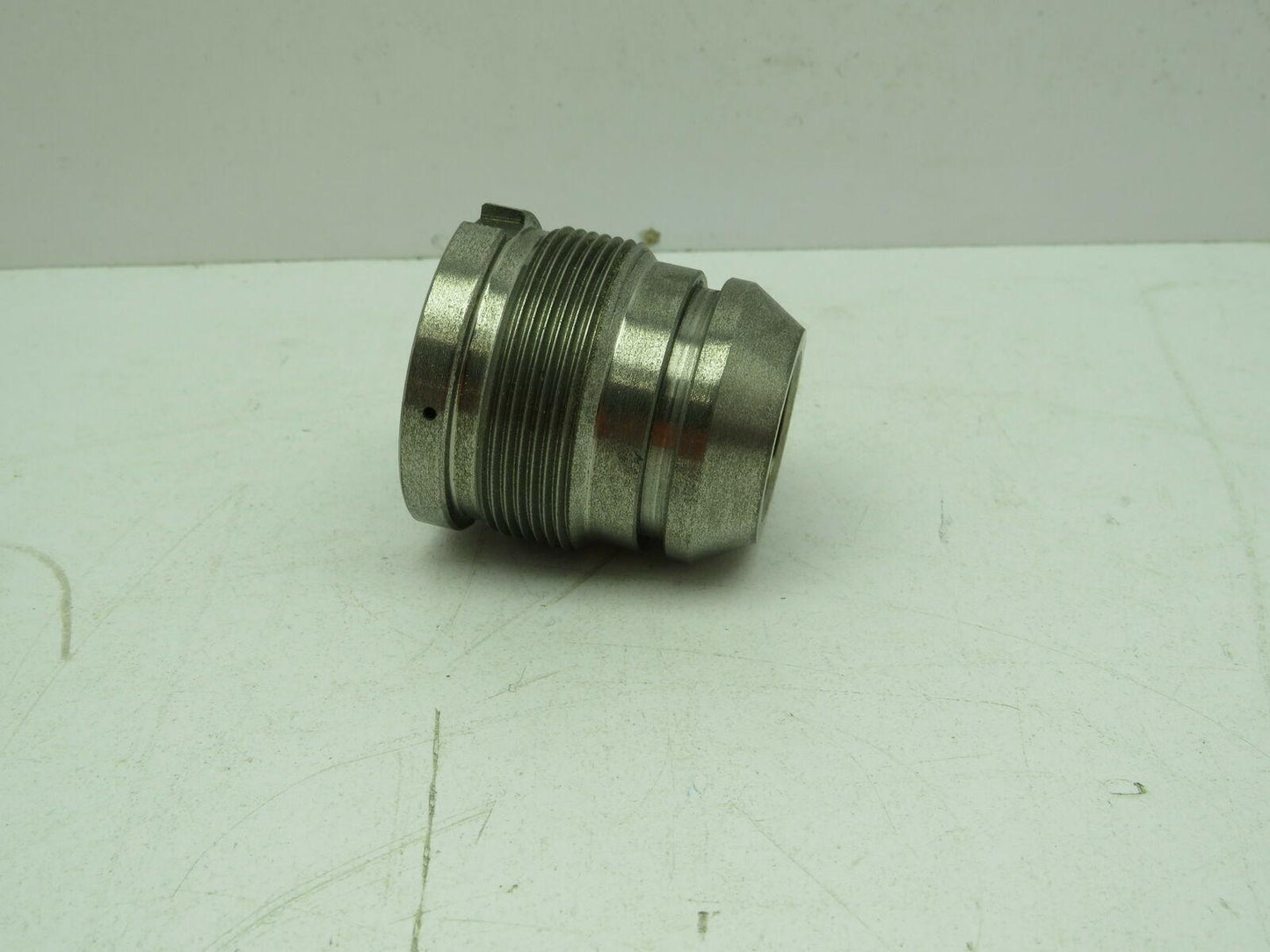 49520L3000 Nissan Forklift Piston Rod Cover Assy Seal KIt