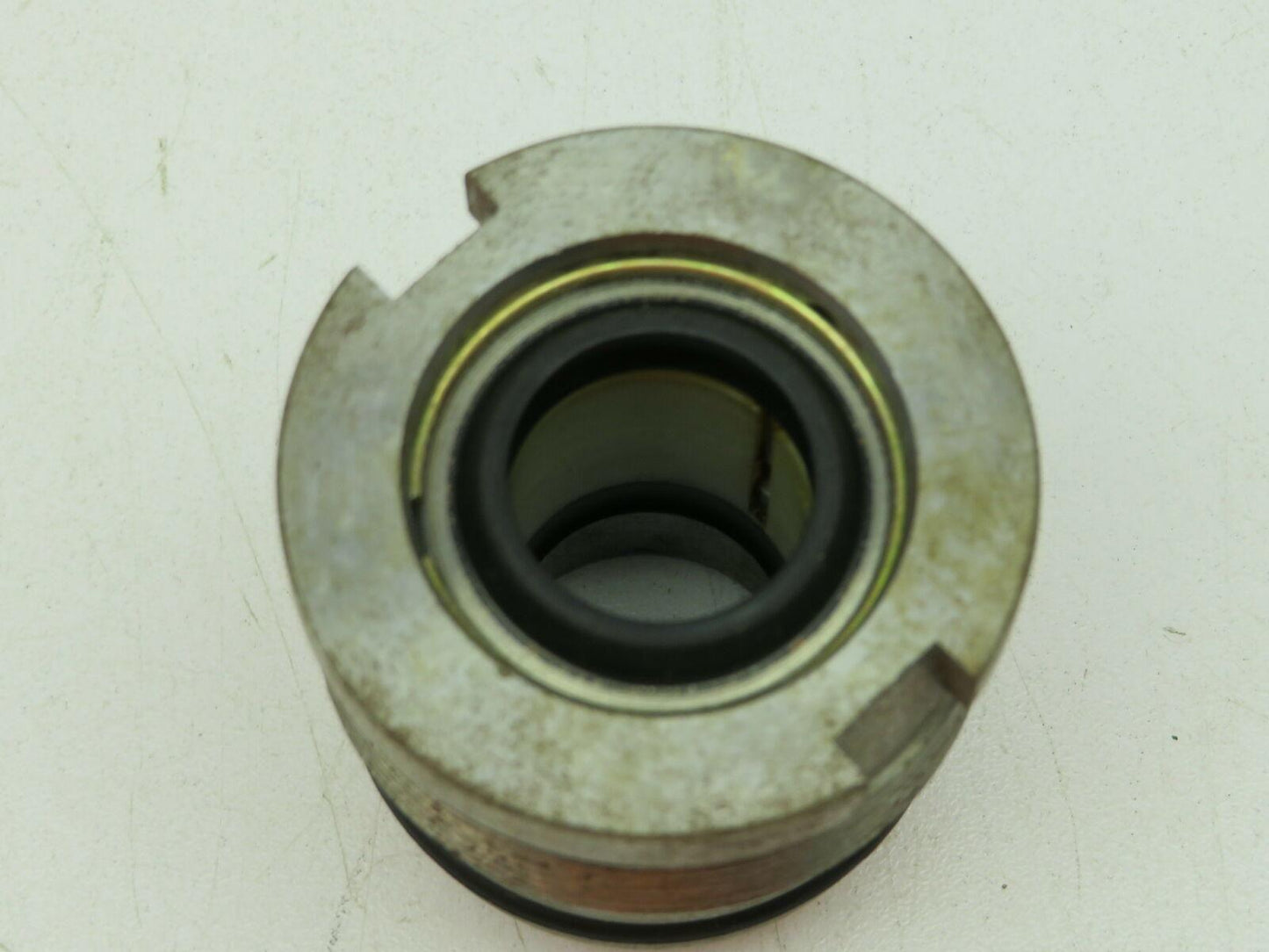 Nissan 49520L3000 Forklift Piston Rod Cover Assy
