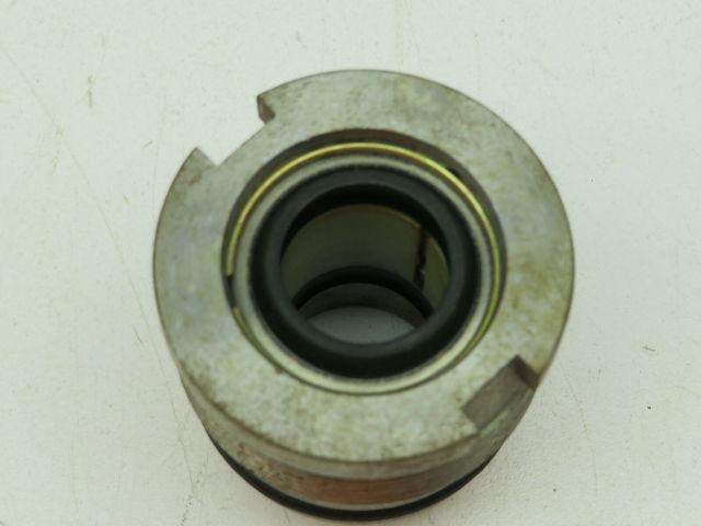 Nissan 49520L3000 Forklift Piston Rod Cover Assy