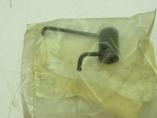 Nissan Forklift 18120-L4001 Pedal Spring 18120L4001 Lot of 4