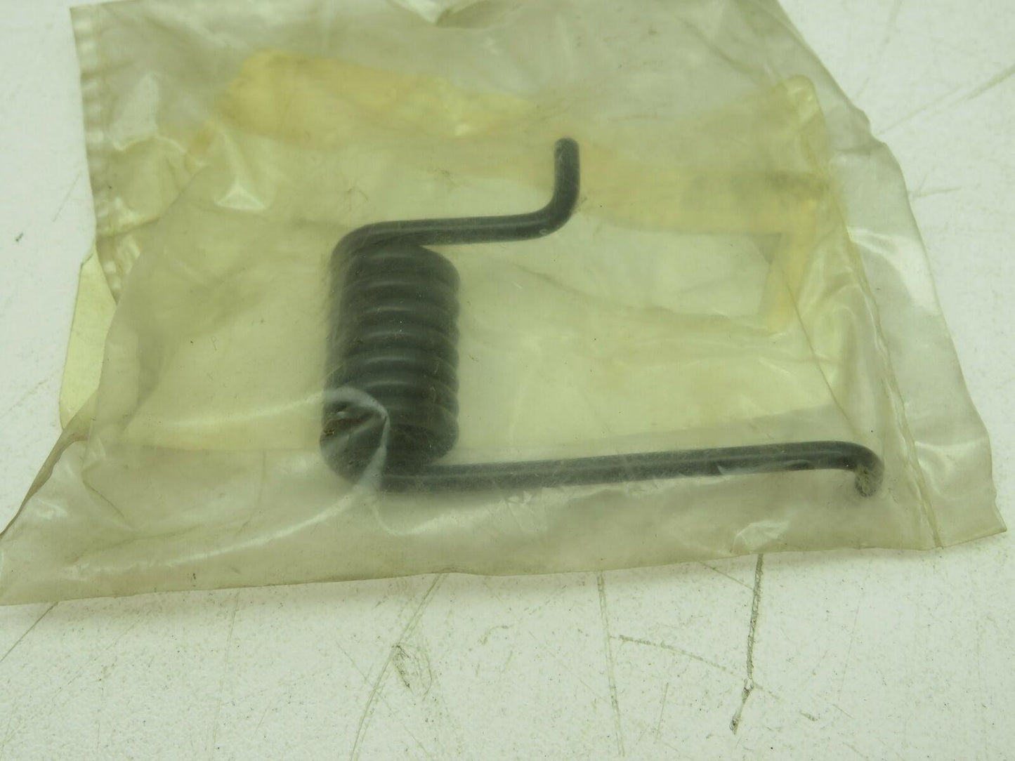Nissan Forklift 18120-L4001 Pedal Spring 18120L4001 Lot of 4