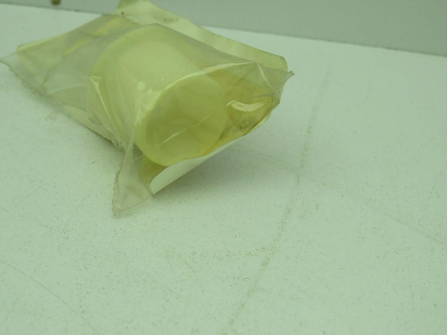 Nissan 46525L1101 Pedal Bushing OEM Forklift Part Lot of 3