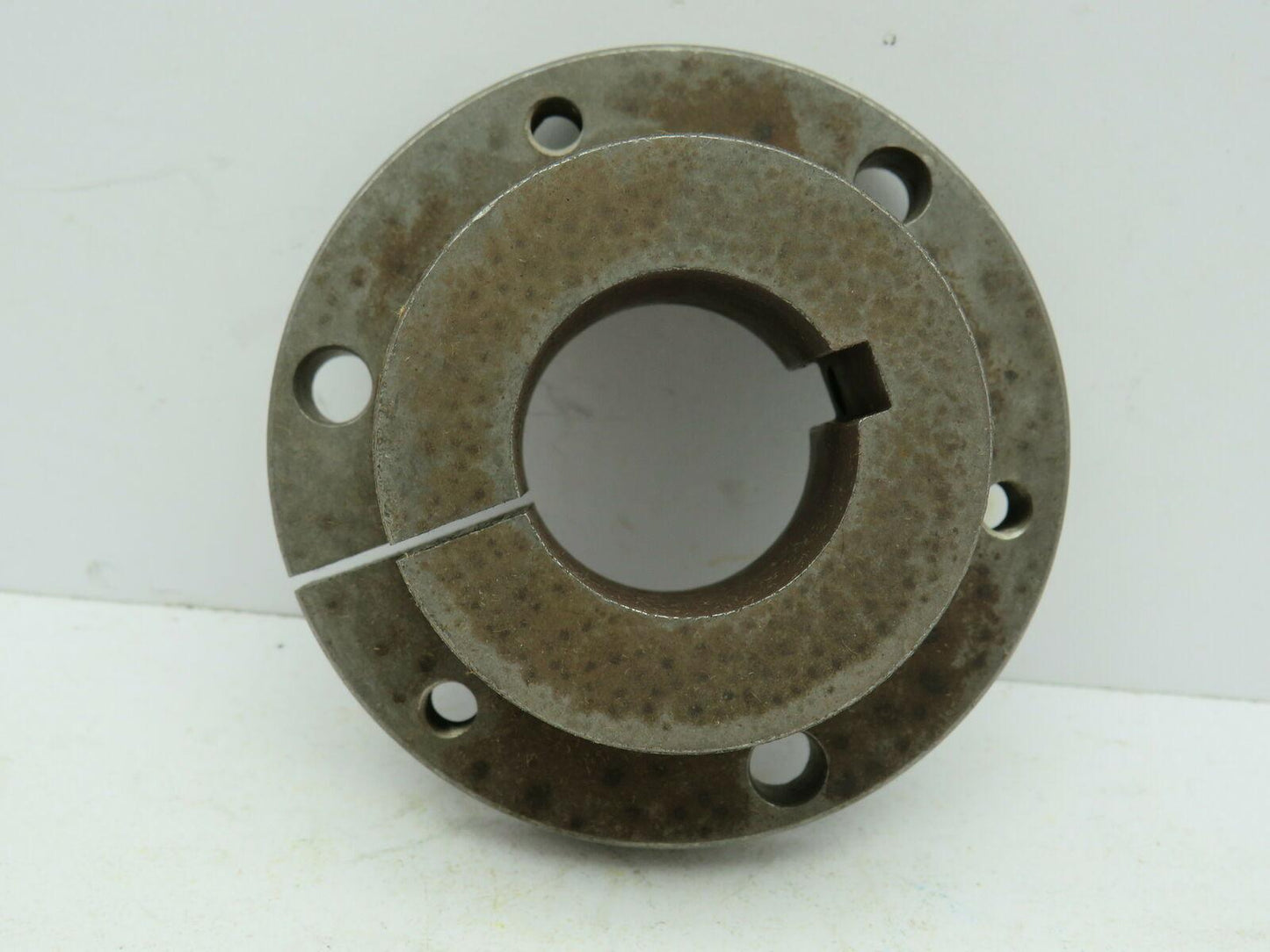 Dodge SDSX1-3/16 QD Quick Disconnect Bushing 1-3/16" Bore Lot of 3