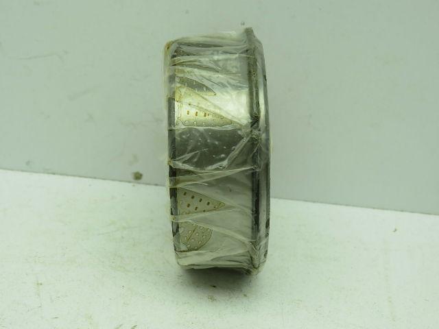 RHP 3208NR Double Row Ball Bearing 40mm Bore