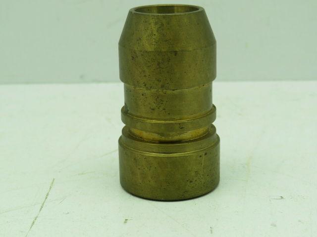 Angelus Seamer 359L616 Shaft Bearing OEM Replacement Part 359L616AH