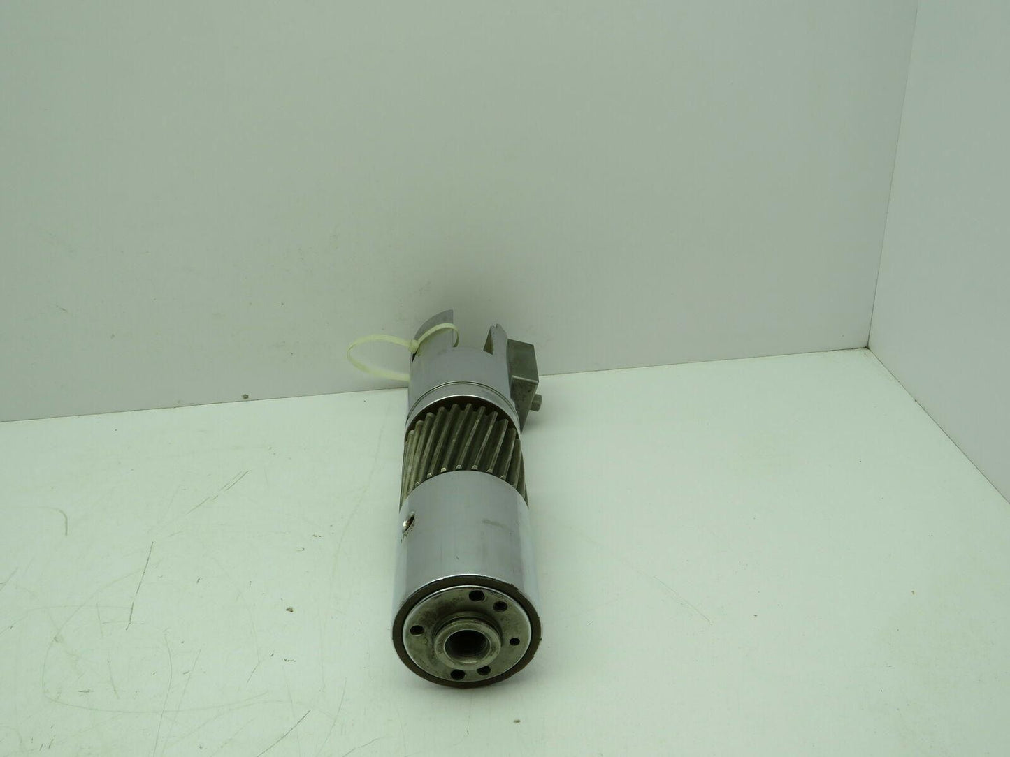 Angelus Seamer 45L827 Chuck Slide Slider Gear Assembly 20L/121L 61H