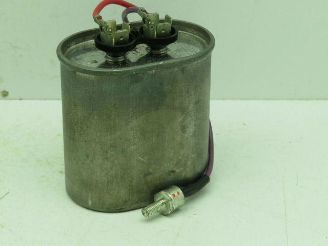 Ronken P61C22126K05 Capacitor 12MF 660AC