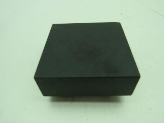 GLI Great Lakes Instruments 697P4 Interface Sensor Module