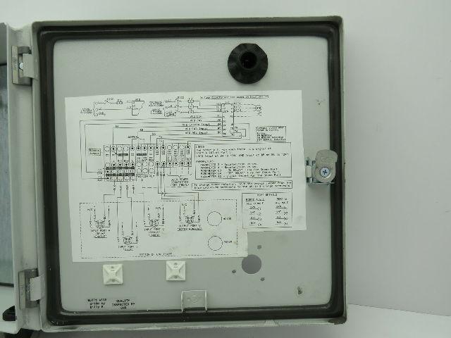 Dorner 75M-V2-3211-05E (READ DESCRIPTION)