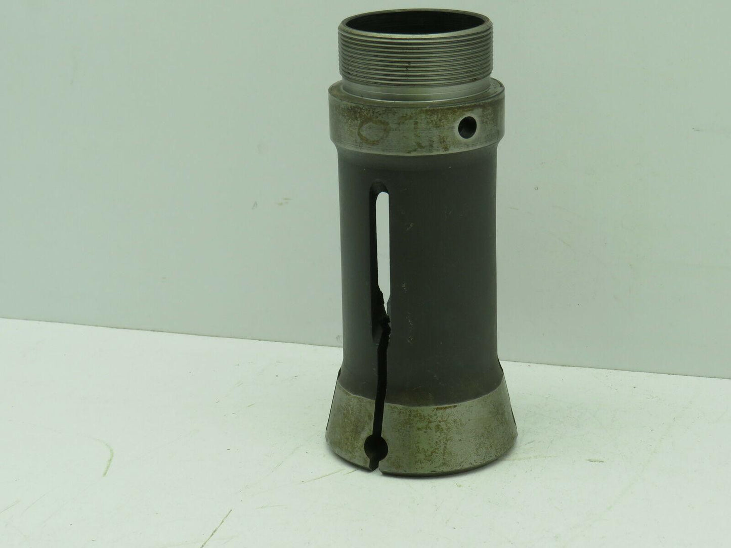 Buck RA-6 Grip Collet 1-17/32" x 1-5/8" Round