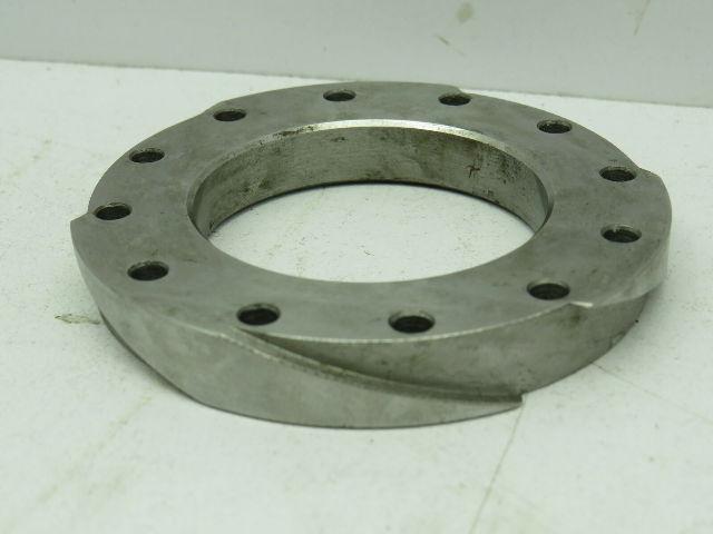 Champion Screw BD706100 Spindle Gear Spacer 3/4 RA 8