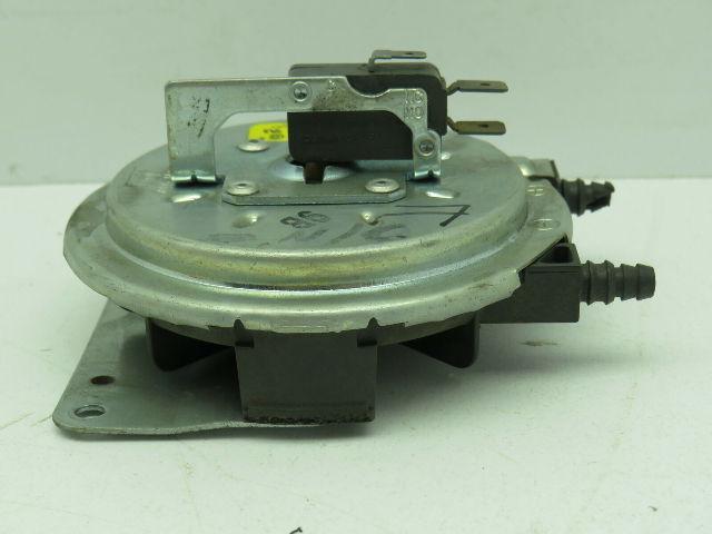 Tridelta PPS10175-3041 Pressure Switch 193807
