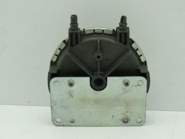 Tridelta PPS10175-3041 Pressure Switch 193807