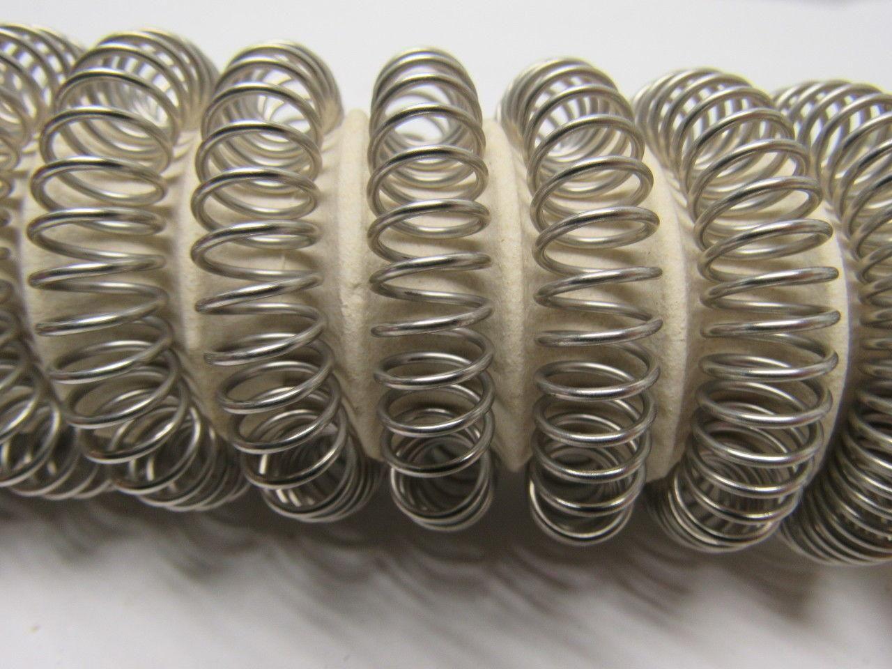 Cutler-Hammer G3AP1500 Porcelain Base Wirewound Resistor 15 Ohm O 420 W Lot of 3