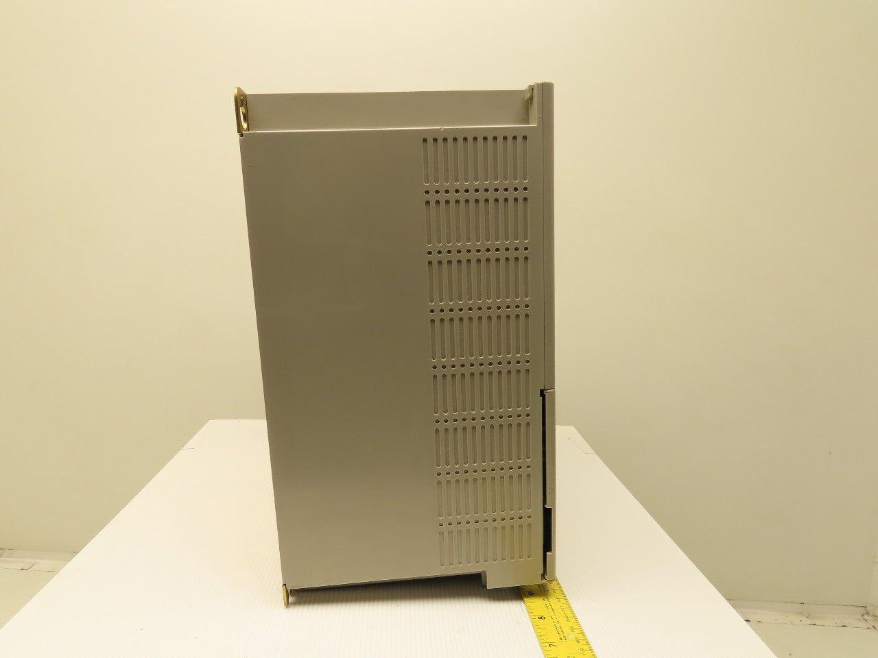 Schneider Electric ATV28HD23N4U Altivar 28 Variable Frequency Drive 20HP VFD