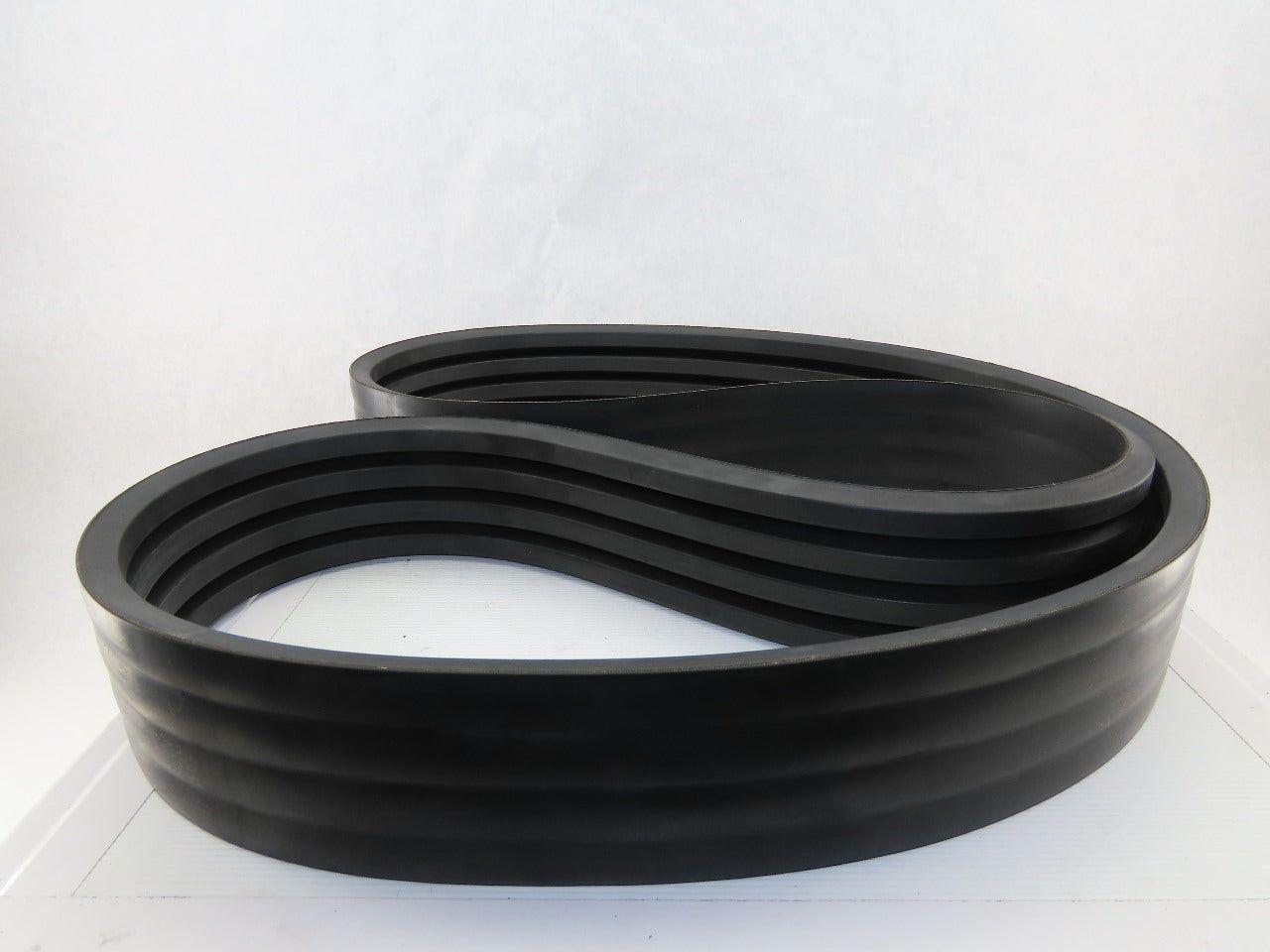 Gates 4/C112 9094-4112 Hi-Power II PowerBand Belt