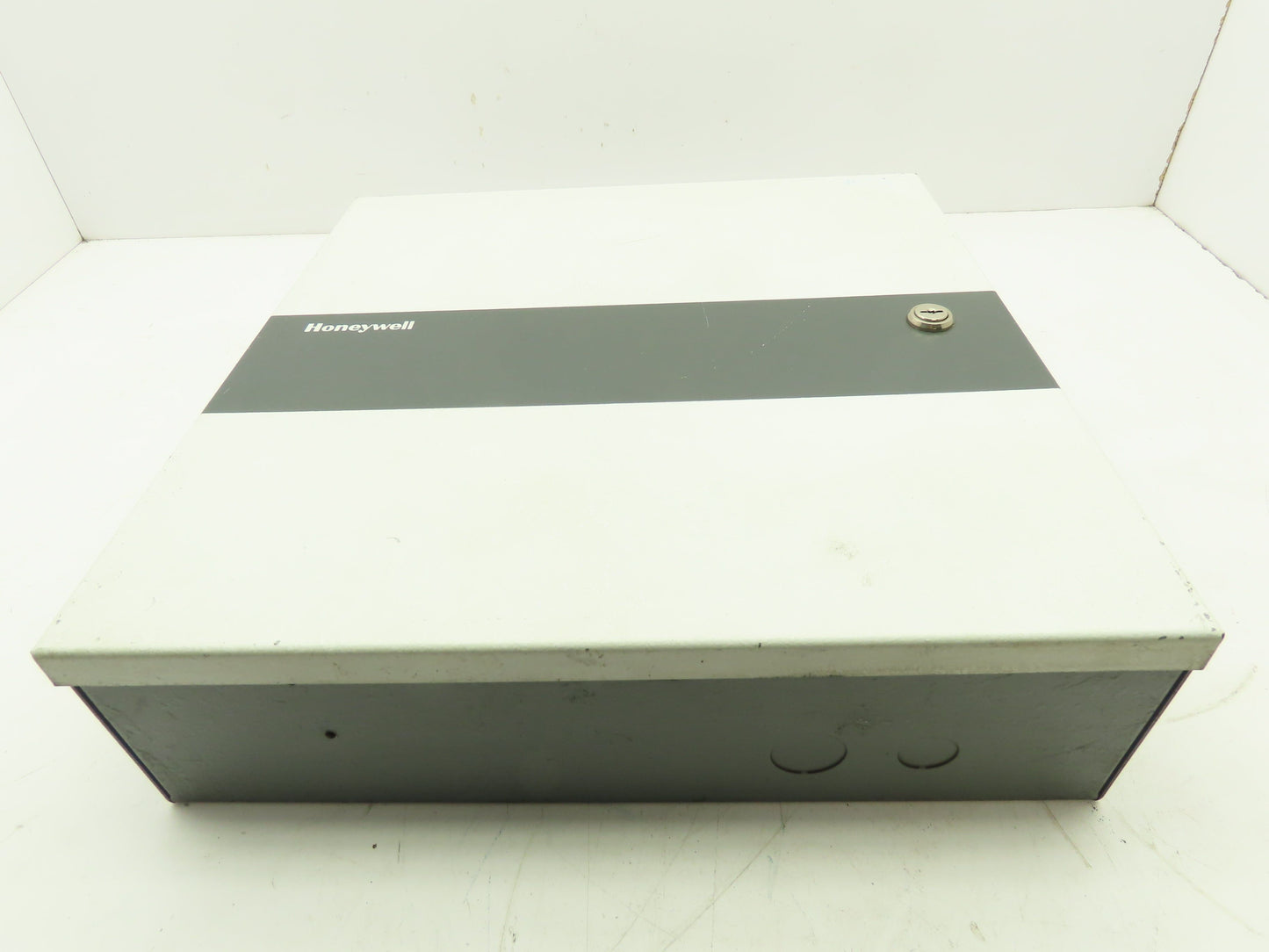 Honeywell W1092A1007 Motor Control Center RCM 120V