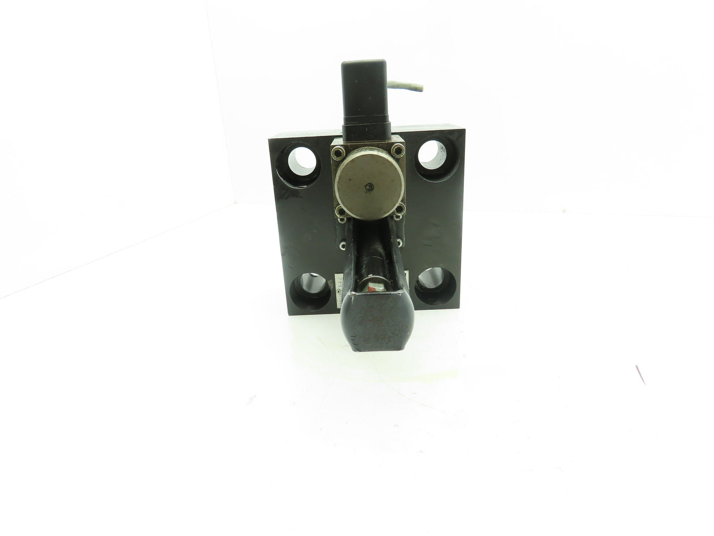 Rexroth FE 50 C13/1180LM Hydraulic Proportional Directional Cartridge Valve