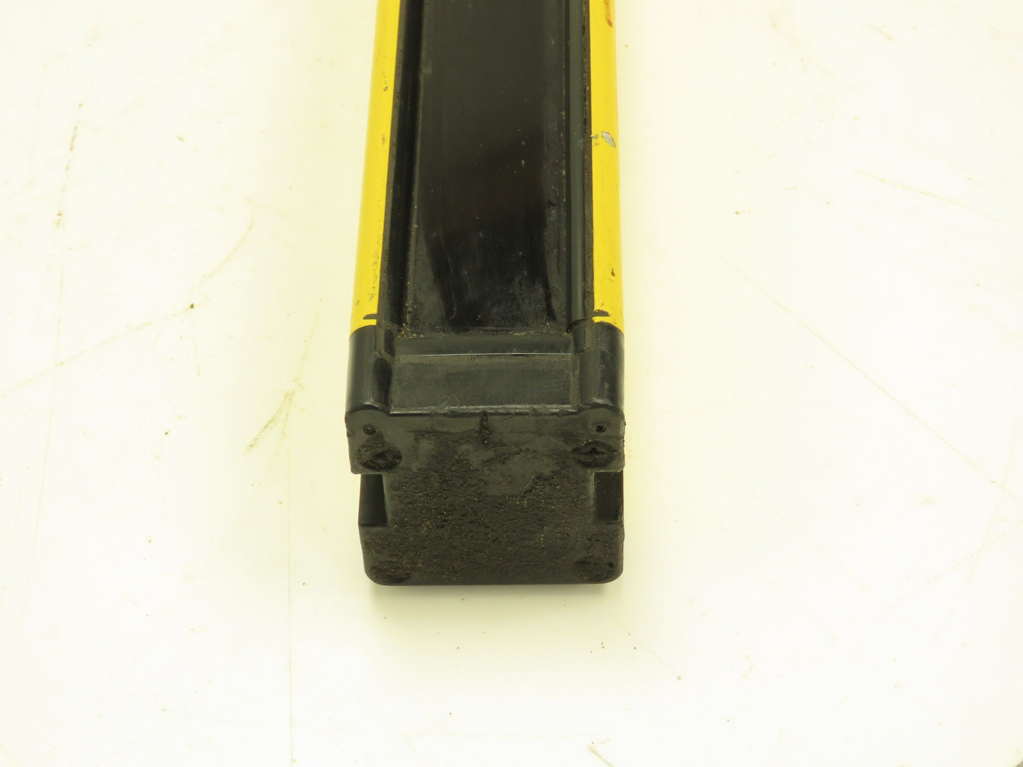 Sick FGSE1800-211 Safety Light Curtain Receiver 1800mm 24V