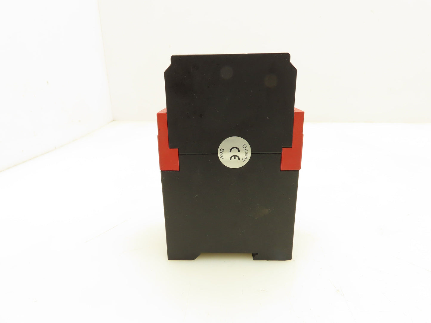 Telemecanique XPS-BC XPSBC3410 Safety Control Relay Preventa
