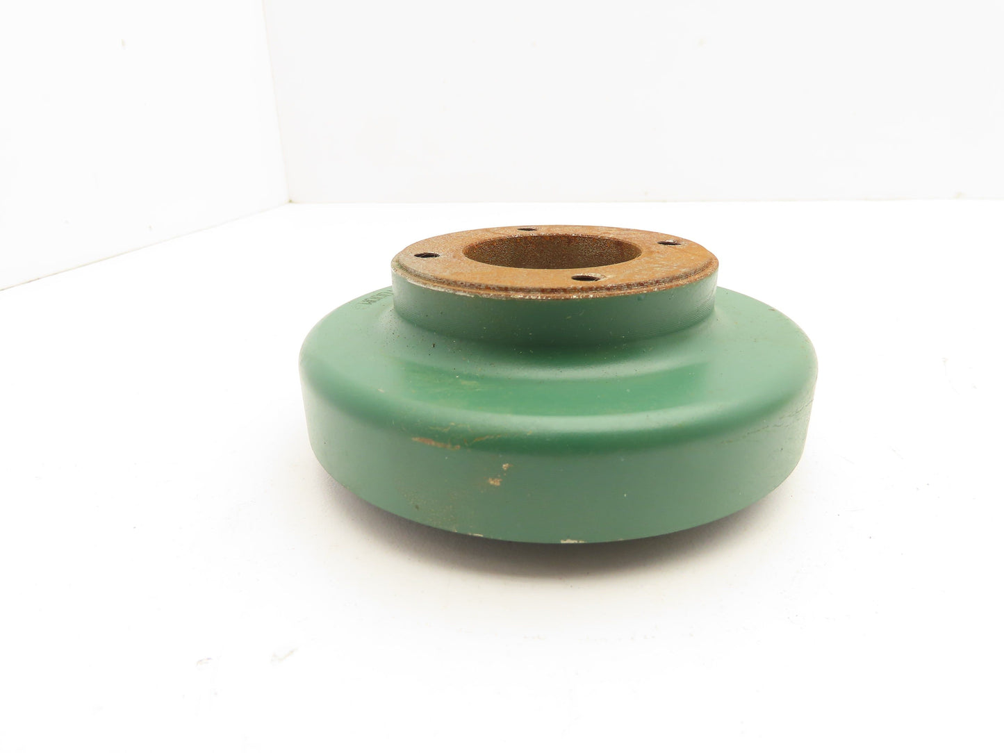 TB Wood 6SC35 Spacer Flange Coupling 1-3/8" Bore Lot of 4