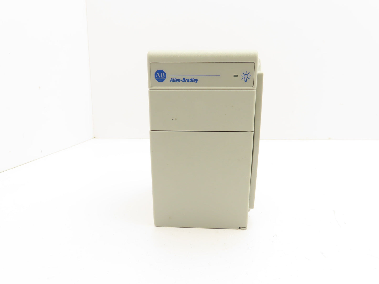 Allen Bradley 1769-PB2 Compact I/O PLC Power Supply Module
