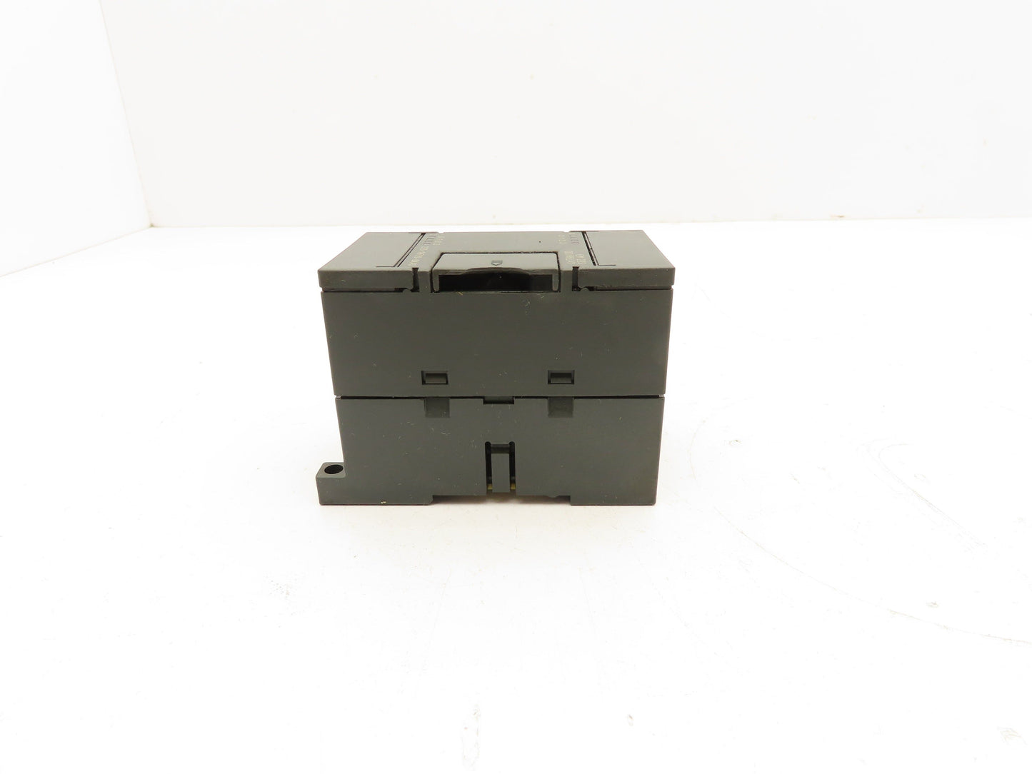 Siemens 223-1HF20-0XA0 PLC Digital I/O Module