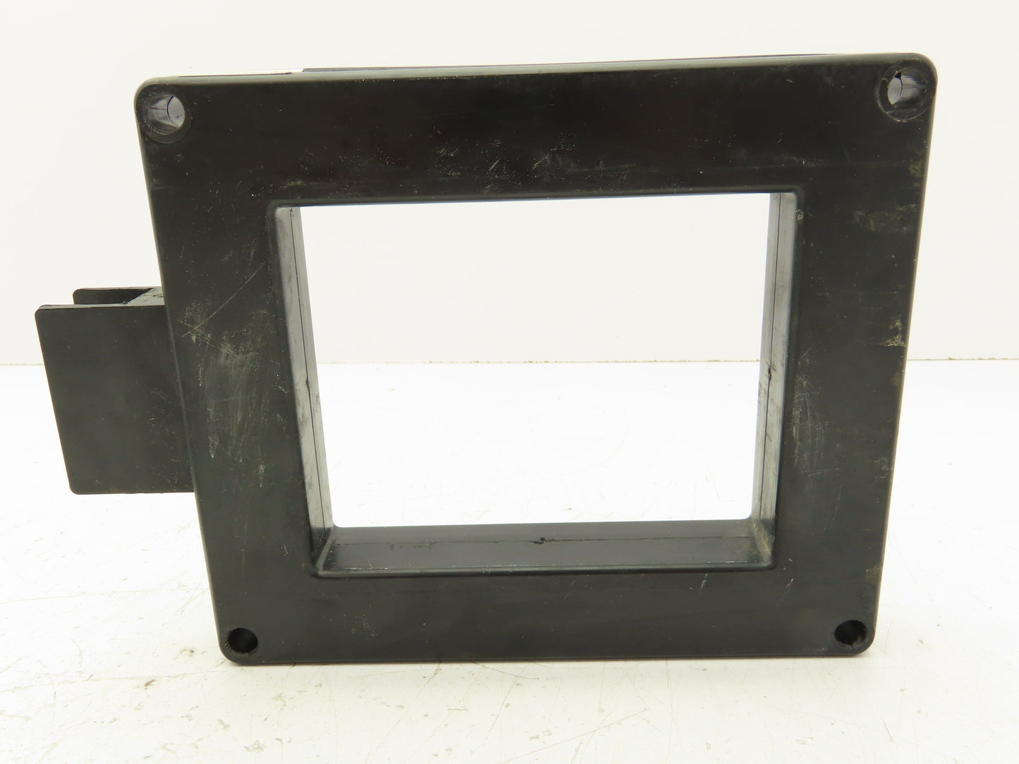 ITI 567TS-302 Full Wave Current Transformer 3000:5 Ratio 600V 25-400Hz