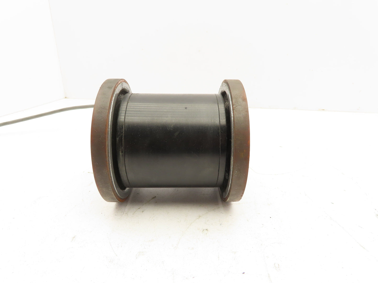 Tri-Tronics RH-P144AJ/8-30 Programmable Encoder 12" Circumference Wheels