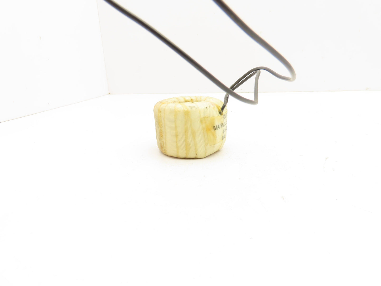 Marvel Electric M12204 Class B Current Coil