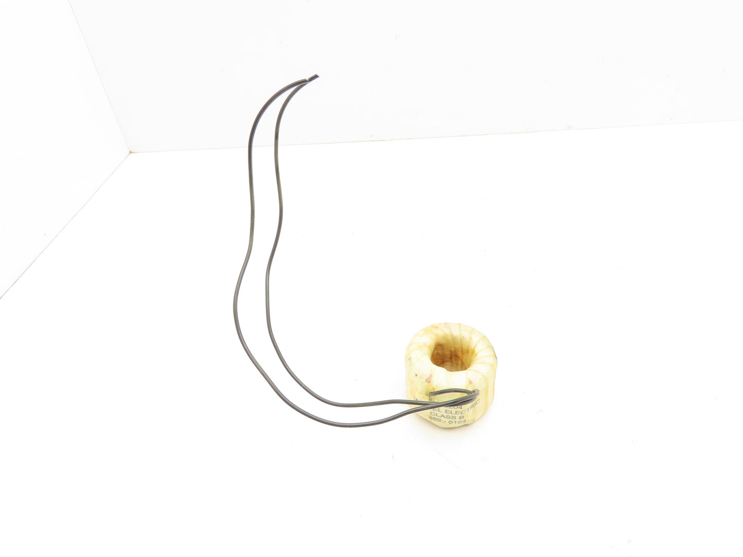 Marvel Electric M12204 Class B Current Coil
